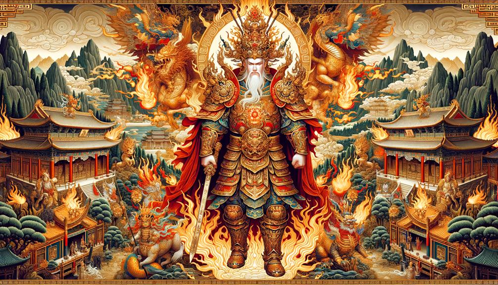 cultural influence and significance