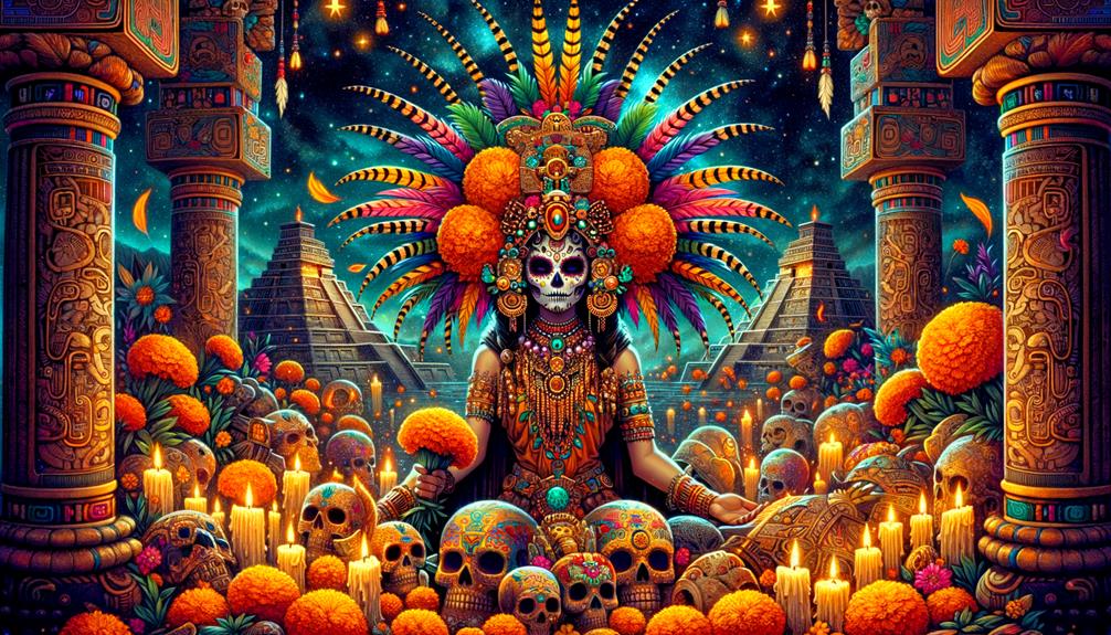 cultural relevance and connection