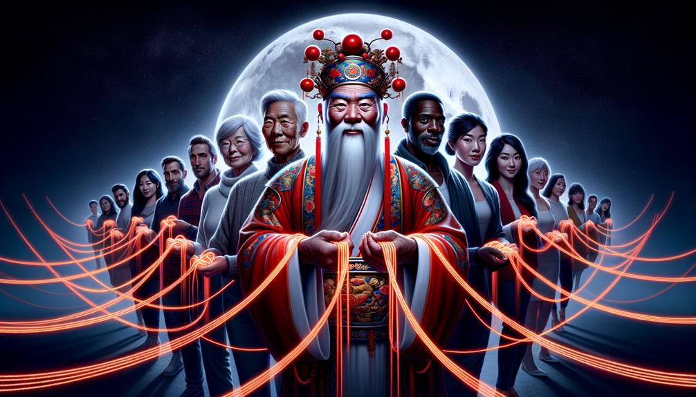 cultural relevance and influence