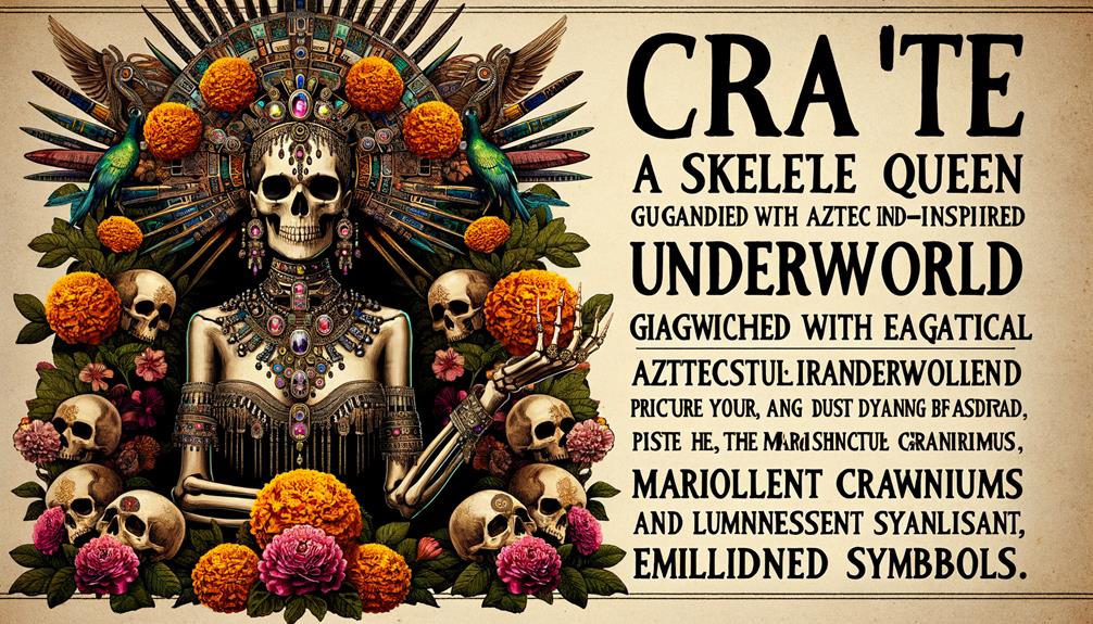 day of the dead
