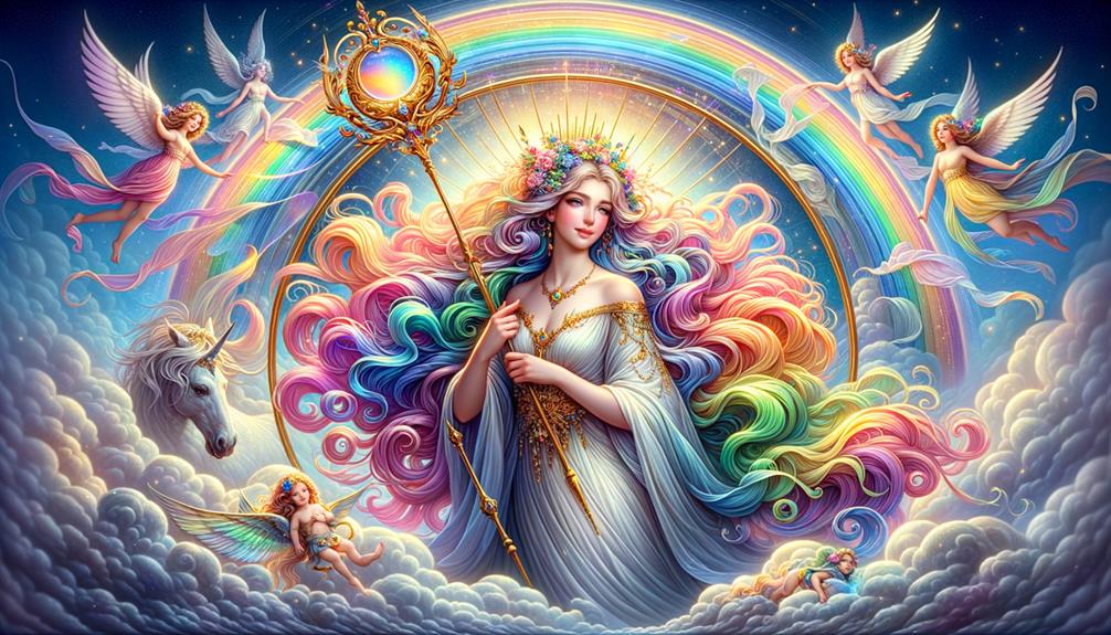 folklore and storytelling tradition