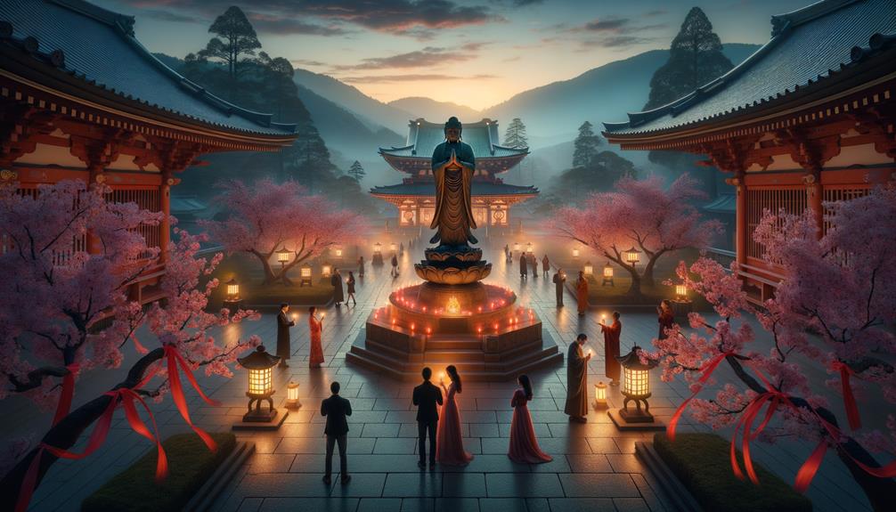 interpretation and cultural significance