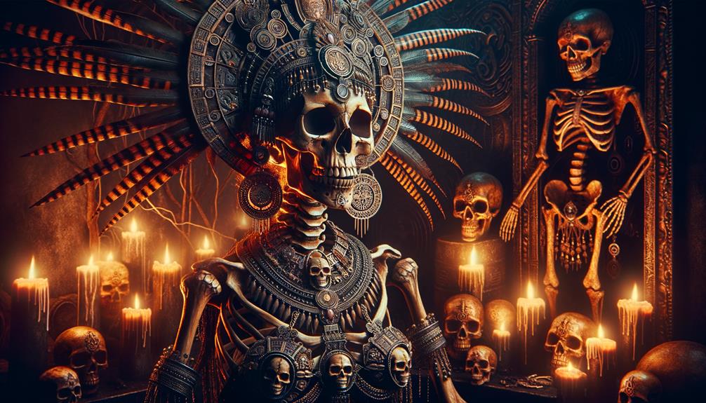 interpreting symbolic meanings accurately