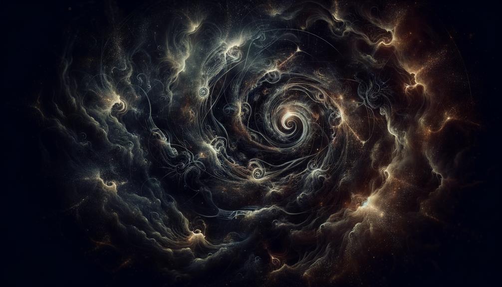 interpreting symbolic meanings deeply