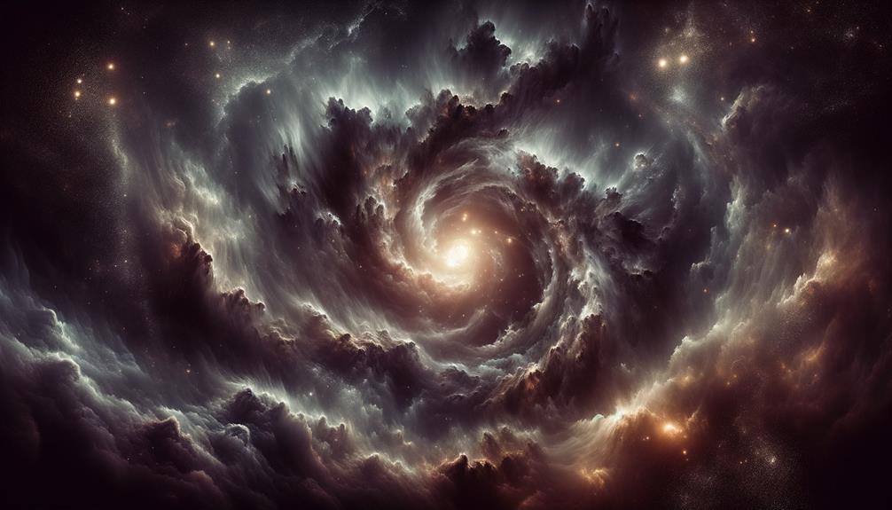 philosophical ideas shape society